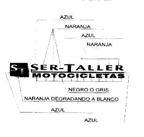 Imagen de ST SER-TALLER MOTOCICLETAS