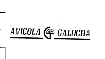 Imagen de AVICOLA G GALOCHA