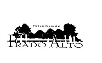 Imagen de URBANIZACION PRADO ALTO