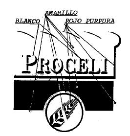 Imagen de PROCELI