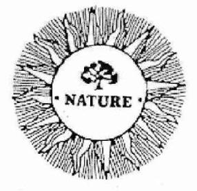 Imagen de NATURE