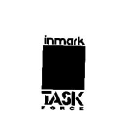 Imagen de INMARK TASK FORCE