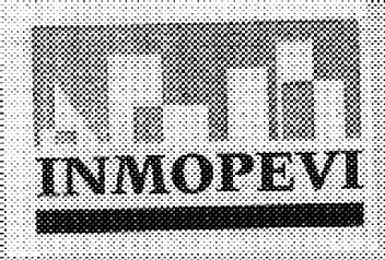 Imagen de INMOPEVI