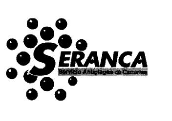Imagen de SERANCA SERVICIO ANTIPLAGAS DE CANARIAS