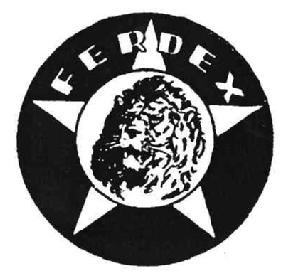 Imagen de FERDEX