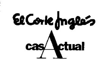 Imagen de EL CORTE INGLES CASA ACTUAL