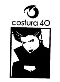 Imagen de COSTURA 40