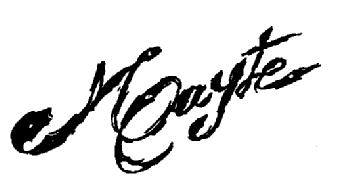 Imagen de MAYTE