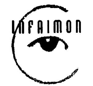 Imagen de INFAIMON