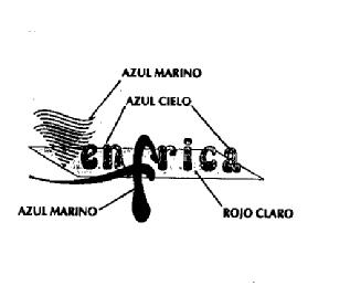 Imagen de VENFRICA
