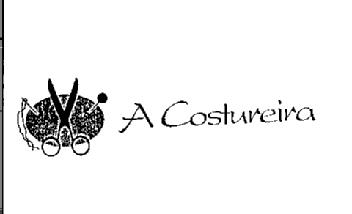Imagen de A COSTUREIRA