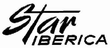 Imagen de STAR IBERICA