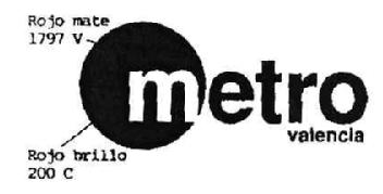 Imagen de METRO VALENCIA Imagen de METRO VALENCIA