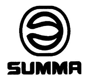 Imagen de SUMMA