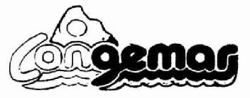 Imagen de CONGEMAR