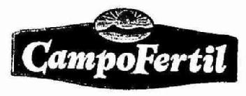 Imagen de CAMPOFERTIL