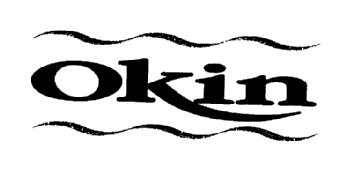 Imagen de OKIN