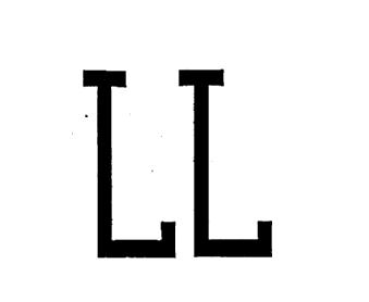 Imagen de LL