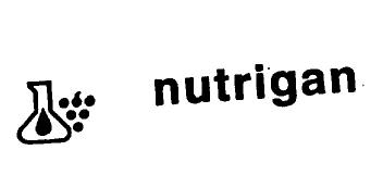 Imagen de NUTRIGAN