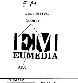 Imagen de EM EUMEDIA