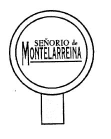 Imagen de SEÑORIO DE MONTELARREINA