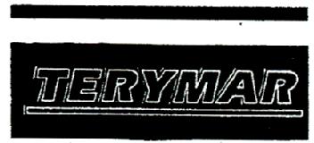 Imagen de TERYMAR