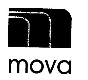 Imagen de M MOVA