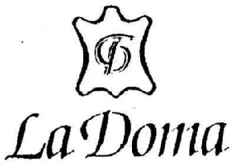 Imagen de CLD LA DOMA