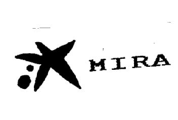 Imagen de MIRA