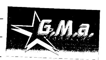 Imagen de G.M.A