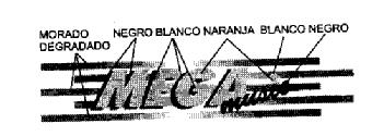 Imagen de MEGA MUSIC
