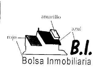 Imagen de B.I. BOLSA INMOBILIARIA
