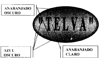 Imagen de 