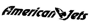 Imagen de AMERICAN JETS