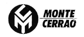 Imagen de CM MONTE CERRAO