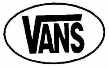 Imagen de VANS