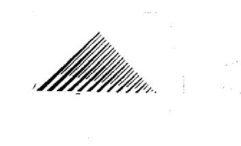 Imagen de M2168510(X)