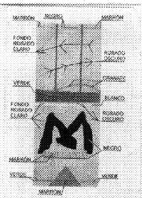 Imagen de M MORLANDA