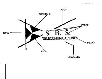 Imagen de S.B.S. TELECOMUNICACIONES