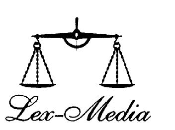 Imagen de LEX-MEDIA