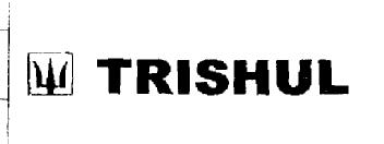 Imagen de TRISHUL