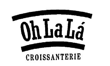 Imagen de OH LA LA CROISSANTERIE