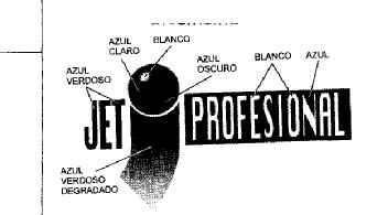 Imagen de JET PROFESIONAL
