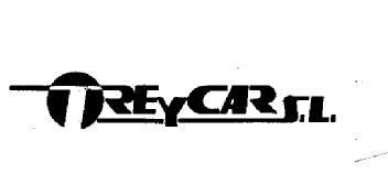 Imagen de TREYCAR S.L