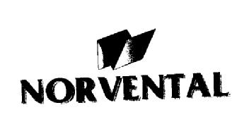 Imagen de NORVENTAL