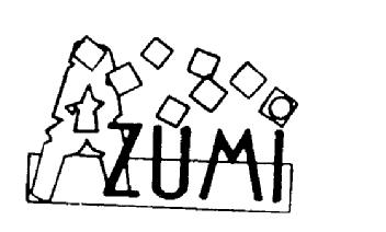 Imagen de AZUMI