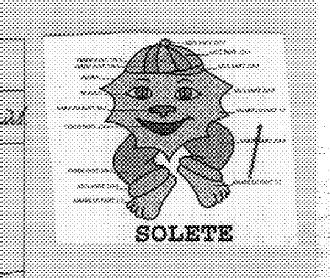 Imagen de SOLETE