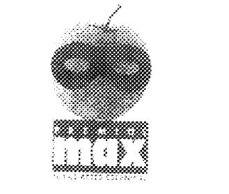 Imagen de PREMIOS MAX DE LAS ARTES ESCENICAS