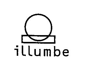 Imagen de ILLUMBE