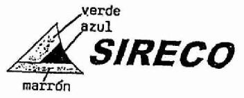 Imagen de SIRECO
